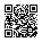 成都悦速行商务信息咨询有限公司移动站二维码