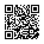 硕橙（安吉）生物科技有限公司移动站二维码