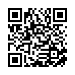 固原市滋滋穆餐饮服务有限公司移动站二维码