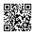固安县顶峰信息技术有限公司移动站二维码