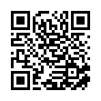 承德浯塘商贸有限公司移动站二维码