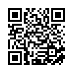 嘉霖数智科技（上海）有限公司移动站二维码