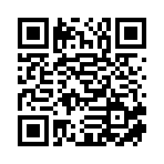 天津绿驰环境科技有限公司移动站二维码