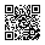 上海宜融丰贸易有限公司移动站二维码