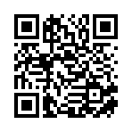 河南姿瀚智能科技有限公司移动站二维码