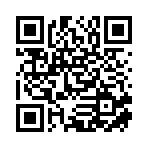 金乡星耀影视传媒有限公司移动站二维码