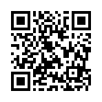邯郸市众广贸易有限公司移动站二维码