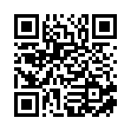 金华继航企业管理有限公司移动站二维码