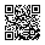 云南荣和隆科技有限公司移动站二维码