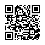 乐亭县美物天泽教育咨询有限公司移动站二维码