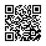 山西金鼎物业管理有限公司移动站二维码