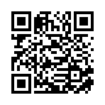 成都星辰鼎旺文化传媒有限公司移动站二维码