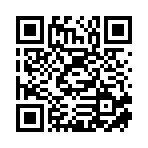 尔乐智亨健康管理（苏州）有限公司移动站二维码