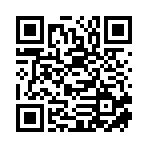 吉林省凌宇建筑工程有限公司移动站二维码