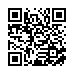 汉中天溢溢创商贸有限责任公司移动站二维码