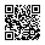 厦门洲曦贸易有限公司移动站二维码