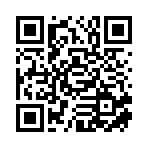 廊坊莱祥建筑工程有限公司移动站二维码