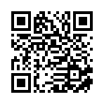 成都赣都汇商贸有限公司移动站二维码