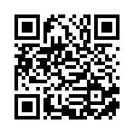 云南林途新能源有限责任公司移动站二维码