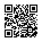 嘉兴睿设建筑设计咨询有限公司移动站二维码