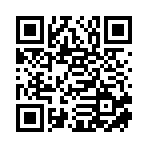 福州兴福达商业管理有限公司移动站二维码