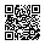 昆明焕新居家政服务有限公司移动站二维码