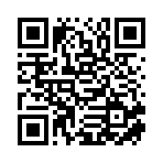 上海智链达物流管理有限公司移动站二维码