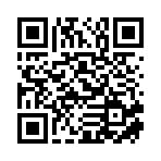 四川中善济世药房有限公司移动站二维码