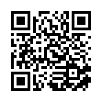 绍兴力虹国际货运代理有限公司移动站二维码