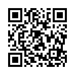 福州回响之地音乐文化发展有限公司移动站二维码