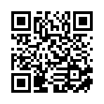 南京布翰网络科技有限公司移动站二维码