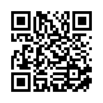 武夷山市锐晨视界包装有限公司移动站二维码