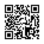 泉州涡压科技有限公司移动站二维码