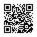 厦门百将星科技有限公司移动站二维码