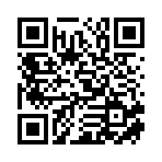 天津智柿通科技有限公司移动站二维码