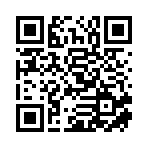 枝江市布本商贸有限公司移动站二维码