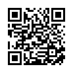 黑龙江省江盾法律咨询有限公司移动站二维码