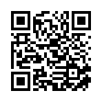 河南省凯立德商贸有限公司移动站二维码