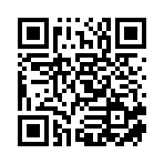 上海呈钇人力资源有限公司移动站二维码