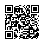 四川钢正悠久科技发展有限公司移动站二维码