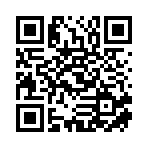 上海鑫潮湃网络科技有限公司移动站二维码