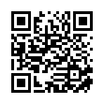 大欧创享（福州）投资咨询有限公司移动站二维码