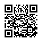 四川智享银龄健康管理有限公司移动站二维码