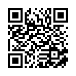 营口市梦涵装卸搬运服务有限公司移动站二维码