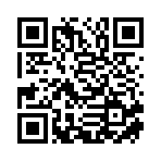 吉林省智创未来广告有限责任公司移动站二维码