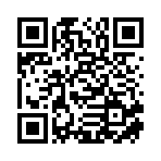 桂阳诚达商贸有限公司移动站二维码