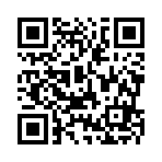 湖北家顺电子商务有限公司移动站二维码