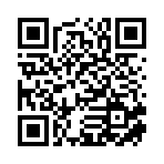 周口源希百货有限公司移动站二维码