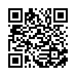 浙江天基茂业科技有限公司移动站二维码