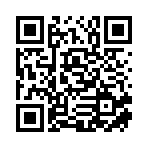 黄冈市韵龙旅游客运有限公司移动站二维码